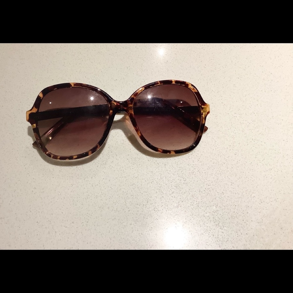 American eagle sunglasses
